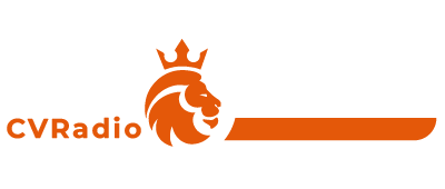 CVRadio